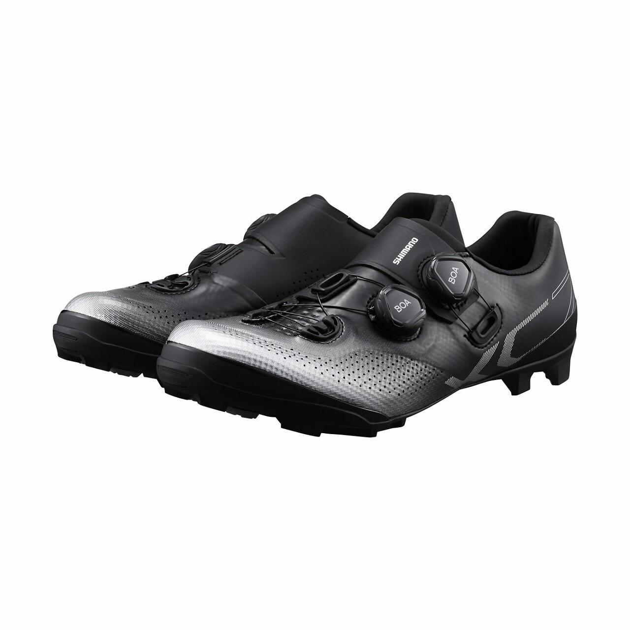 SHIMANO  Schuhe SH-XC702 