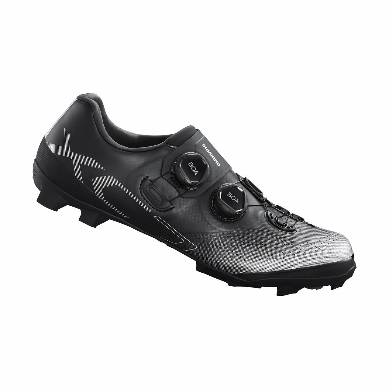 SHIMANO  Schuhe SH-XC702 