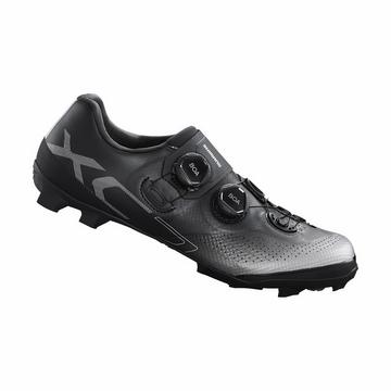 Schuhe SH-XC702