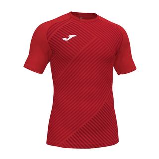 Joma  jersey haka ii 