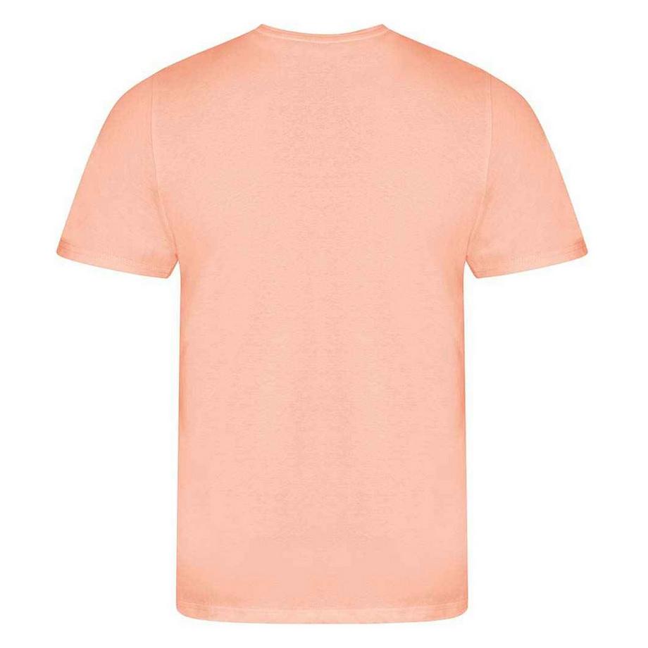AWDis T-Shirt Cascade  