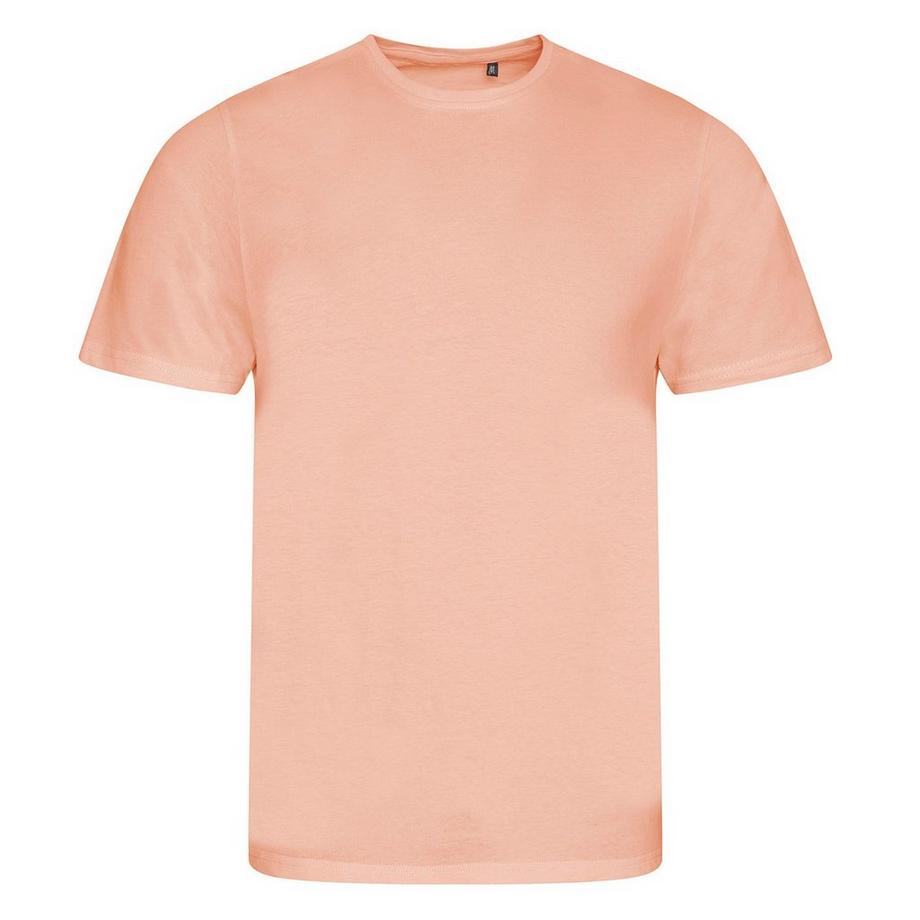 Cascade TShirt