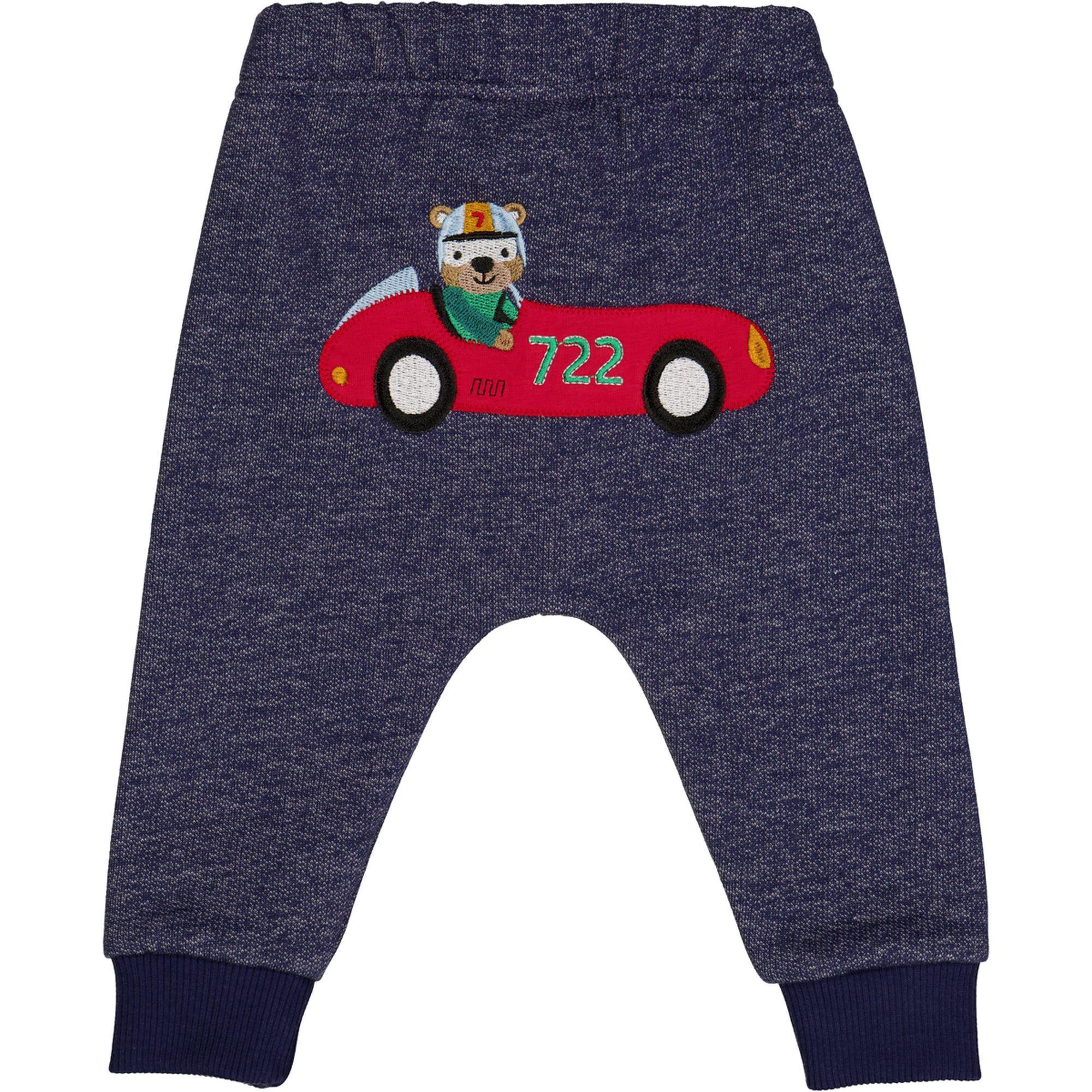 Fred`s World by Green Cotton  Babyhose 