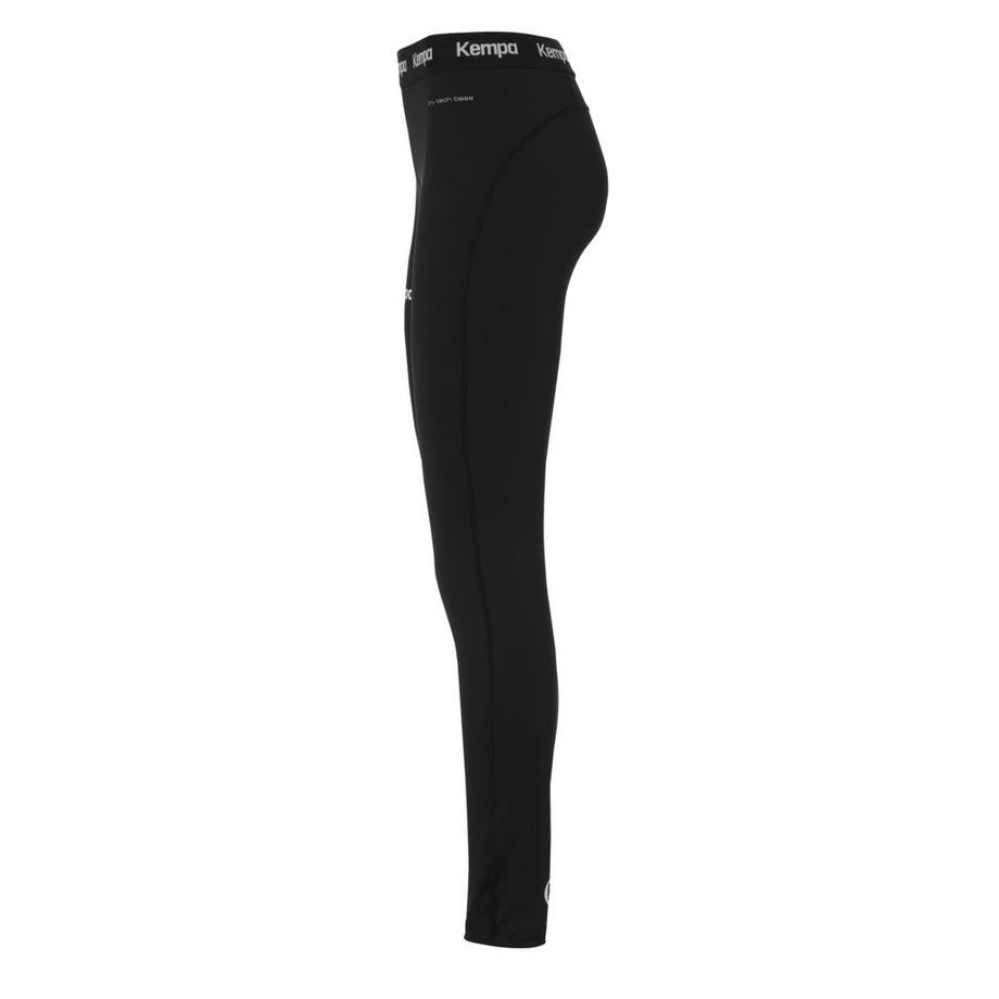 Kempa Leggings Training  
