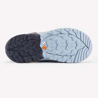 QUECHUA  Chaussures - CROSSROCK 