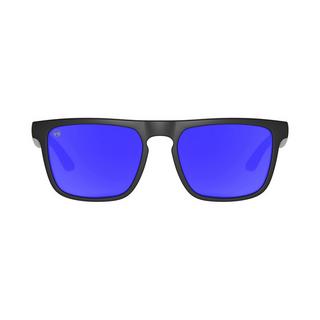 MowMow Athena Lunettes de soleil polarisées  