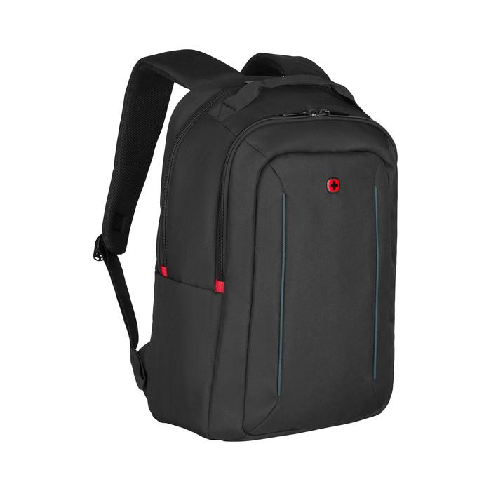 WENGER BQ 16-Zoll Computer Rucksack  