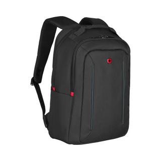 WENGER BQ 16-Zoll Computer Rucksack  