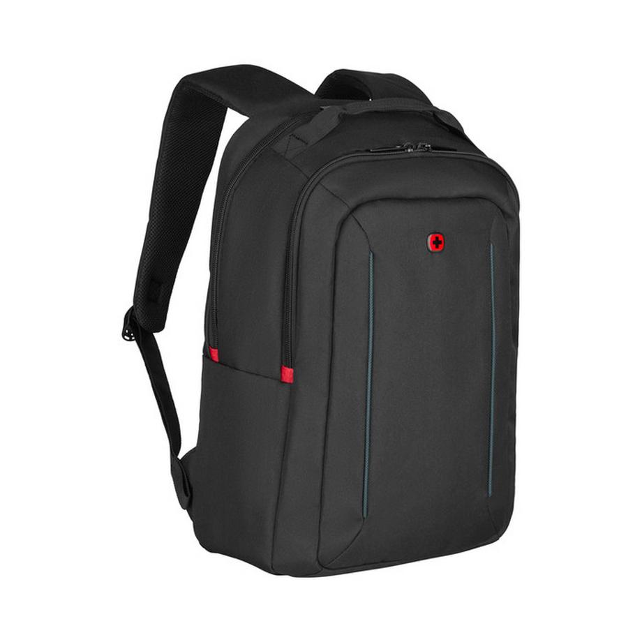 WENGER BQ 16-Zoll Computer Rucksack  