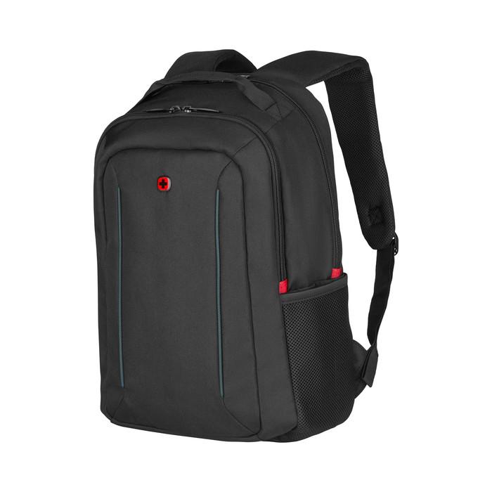 WENGER BQ 16-Zoll Computer Rucksack  
