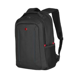 WENGER BQ 16-Zoll Computer Rucksack  