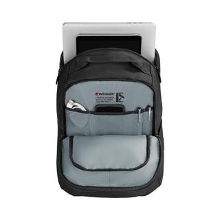 WENGER BQ 16-Zoll Computer Rucksack  