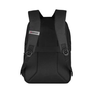 WENGER BQ 16-Zoll Computer Rucksack  