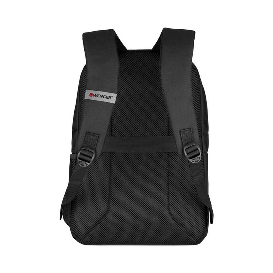 WENGER BQ 16-Zoll Computer Rucksack  