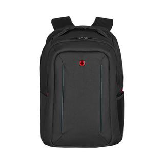 WENGER BQ 16-Zoll Computer Rucksack  