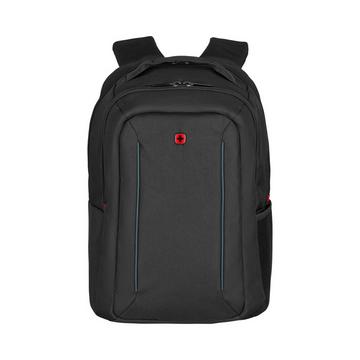 Rucksack für 16''-Computer BQ