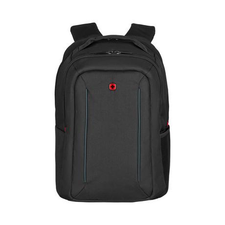 WENGER BQ 16-Zoll Computer Rucksack  