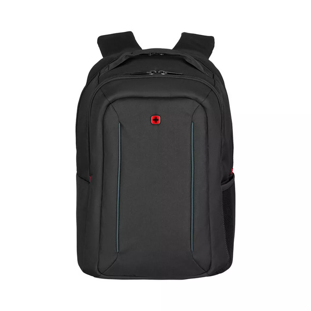 WENGER - Rucksack für 16