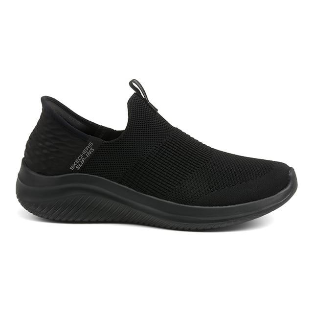 SKECHERS  SKECHERS SLIP-INS ULTRA FLEX 3.0 COZY-41 