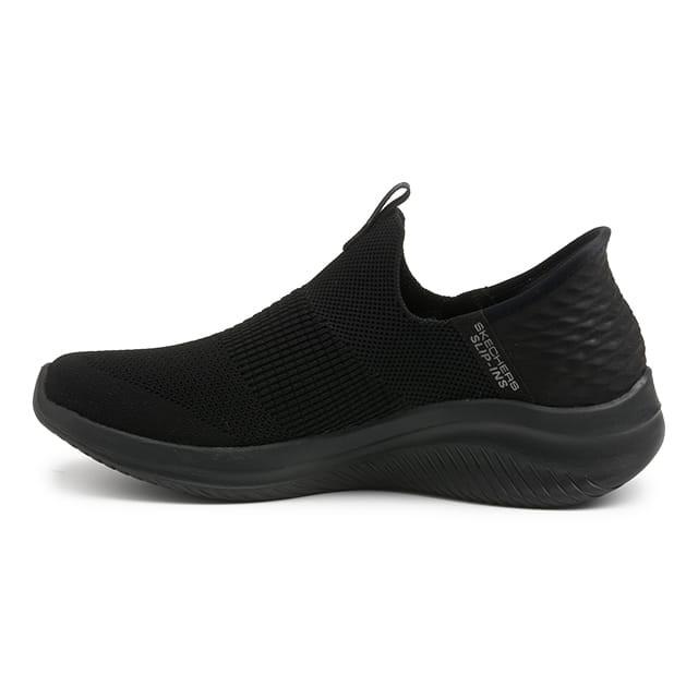 SKECHERS  SKECHERS SLIP-INS ULTRA FLEX 3.0 COZY-41 