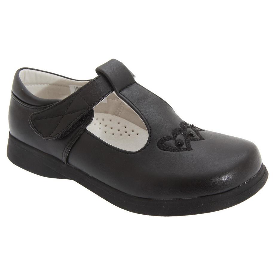 Scarpe Con Cinturino