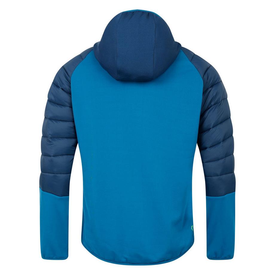 Dare 2B Giacca Torrek Hybrid  