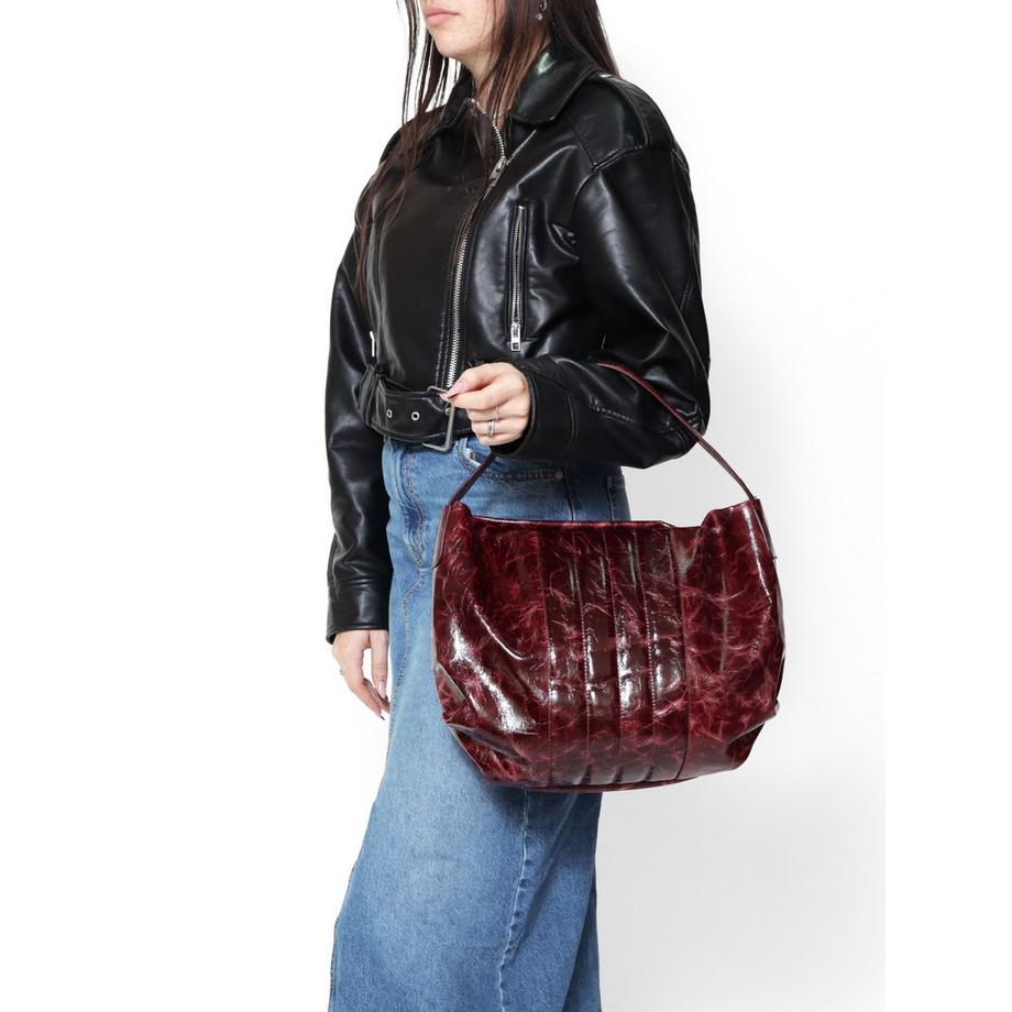 Gave Lux Borsa a Spalla  