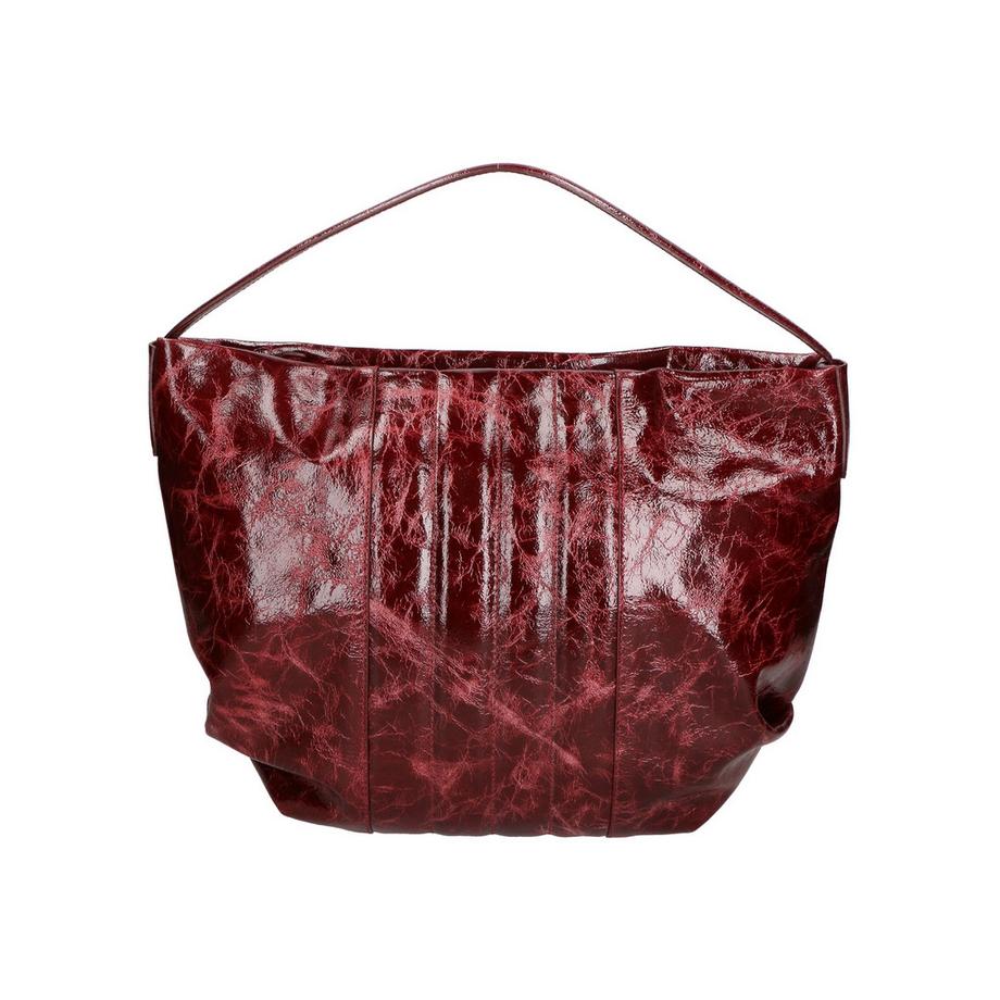 Gave Lux Borsa a Spalla  