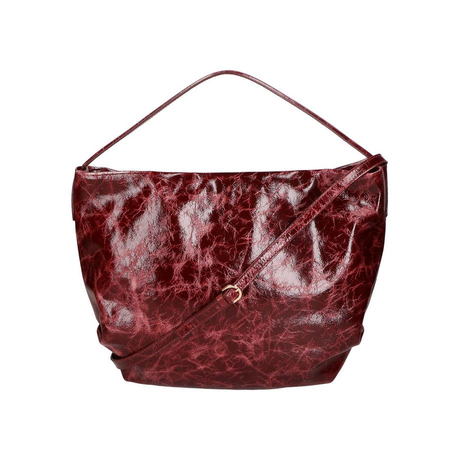 Gave Lux Borsa a Spalla  