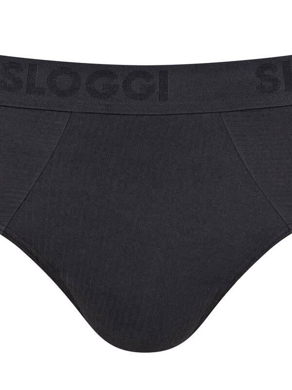 sloggi  Free Evolve Brief 