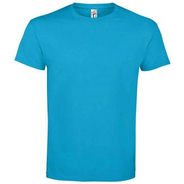 Imperial TShirt Schwere Qualität