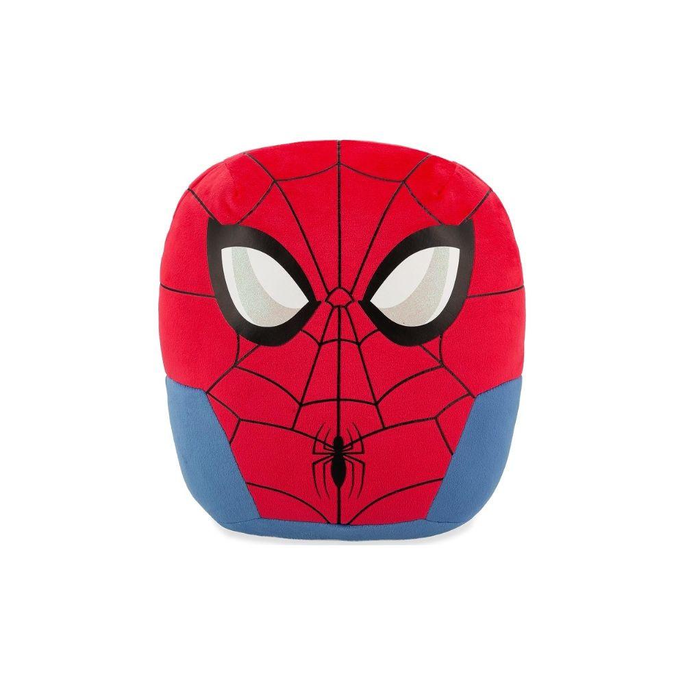 Image of Squishy Beanies Spiderman (35cm)