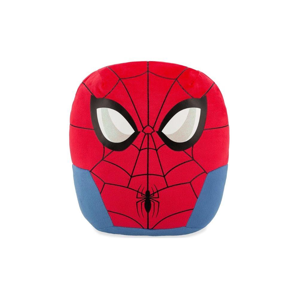 ty  Squishy Beanies Spiderman (35cm) 