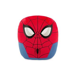 ty  Squishy Beanies Spiderman (35cm) 