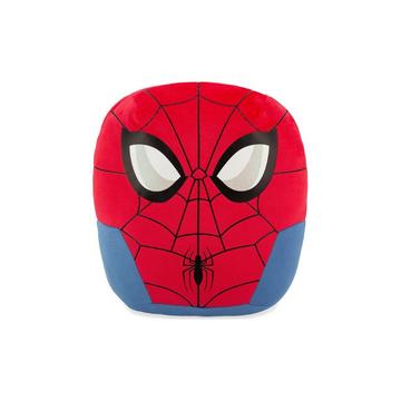 Squishy Beanies Spiderman (35cm)