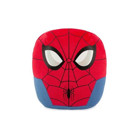 ty  Squishy Beanies Spiderman (35cm) 