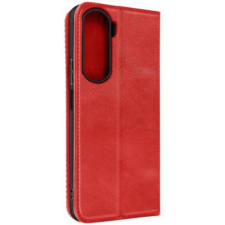 Avizar  Etui Honor 90 Lite à Croisillon 