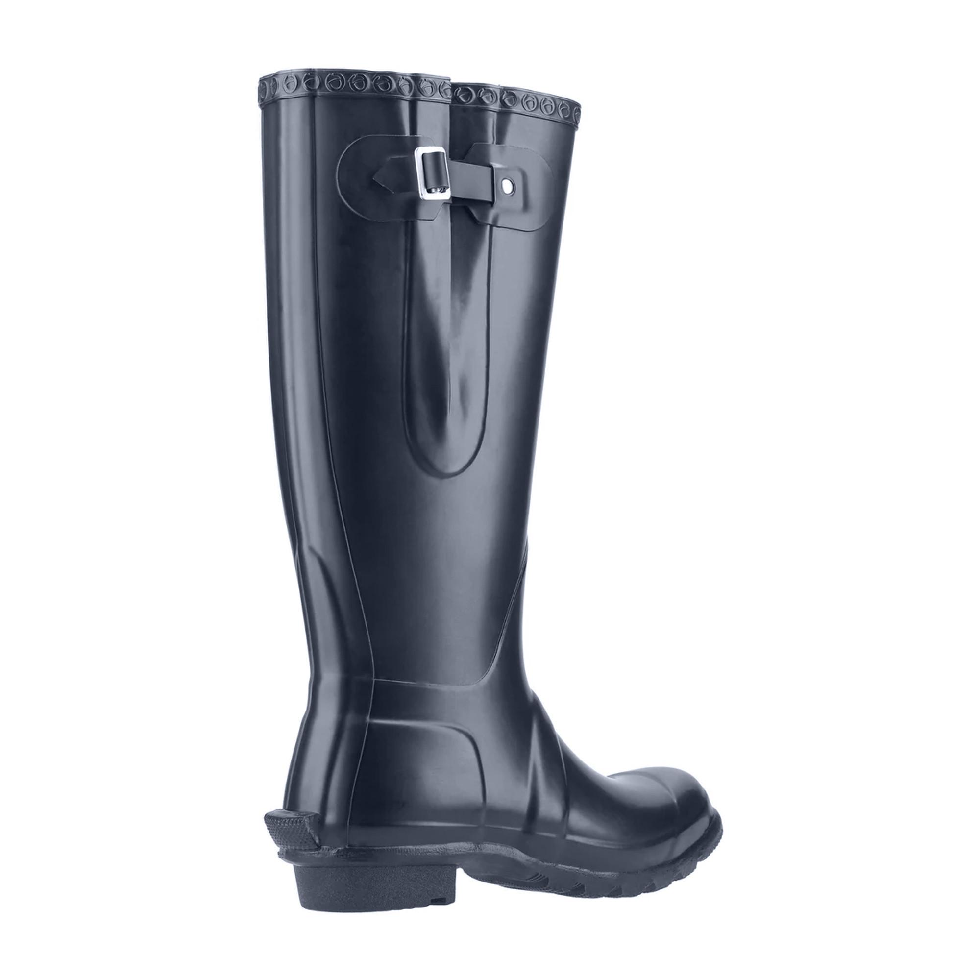 Cotswold  Bottes de pluie WINDSOR 