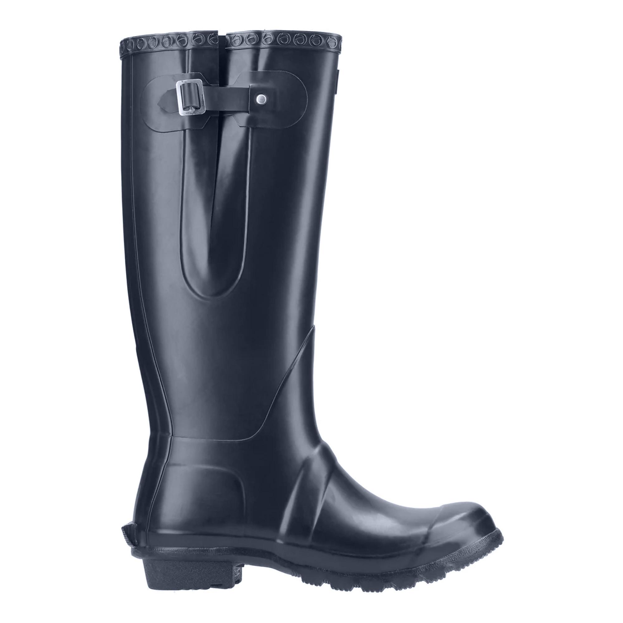 Cotswold  Bottes de pluie WINDSOR 