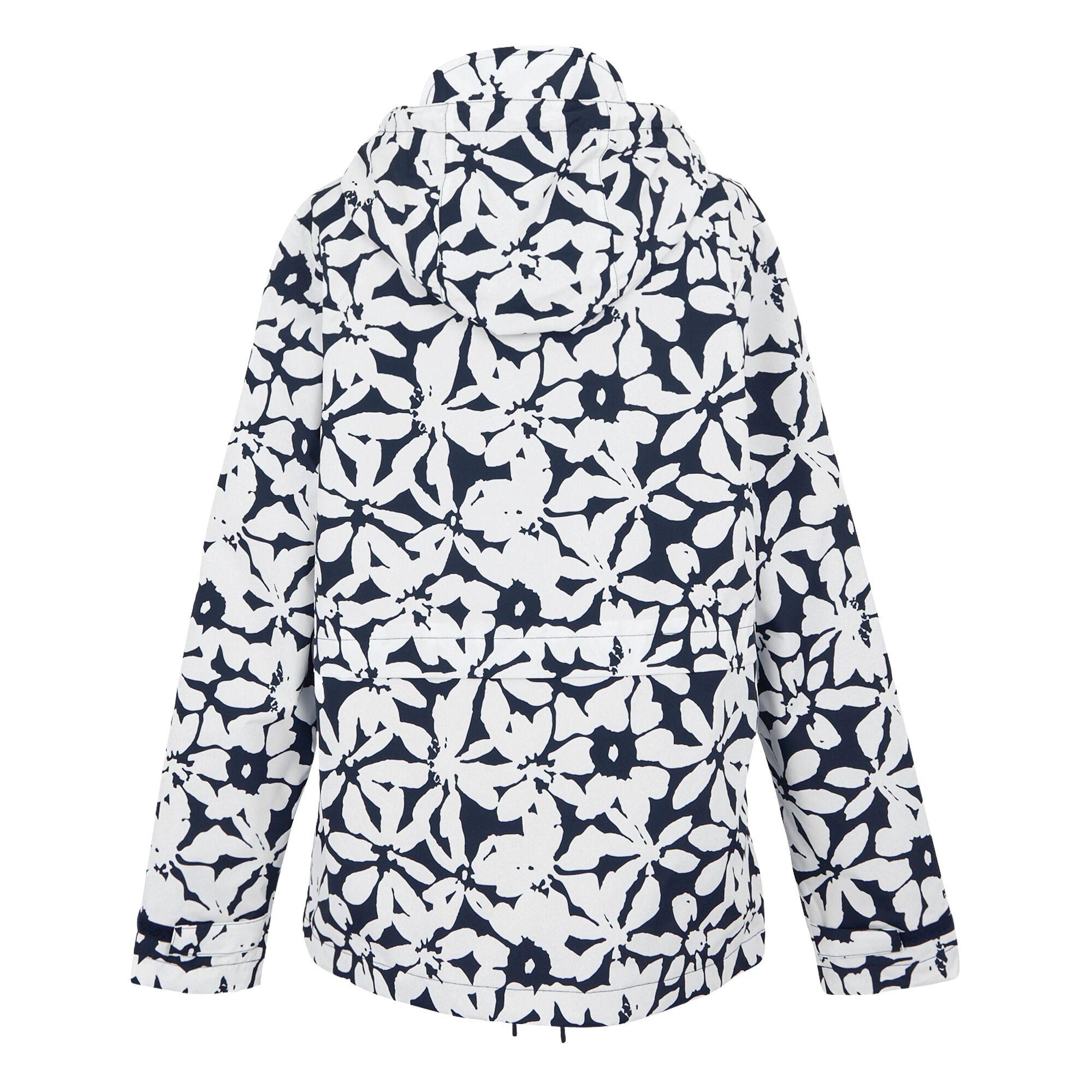 Regatta Bayletta II wasserfeste Jacke  