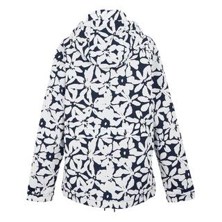 Regatta Bayletta II wasserfeste Jacke  