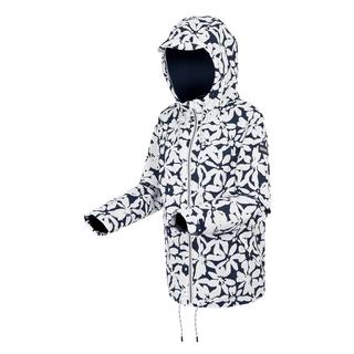 Regatta Bayletta II wasserfeste Jacke  