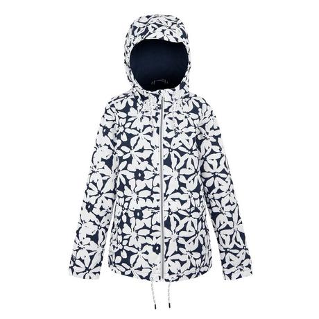 Regatta Bayletta II wasserfeste Jacke  