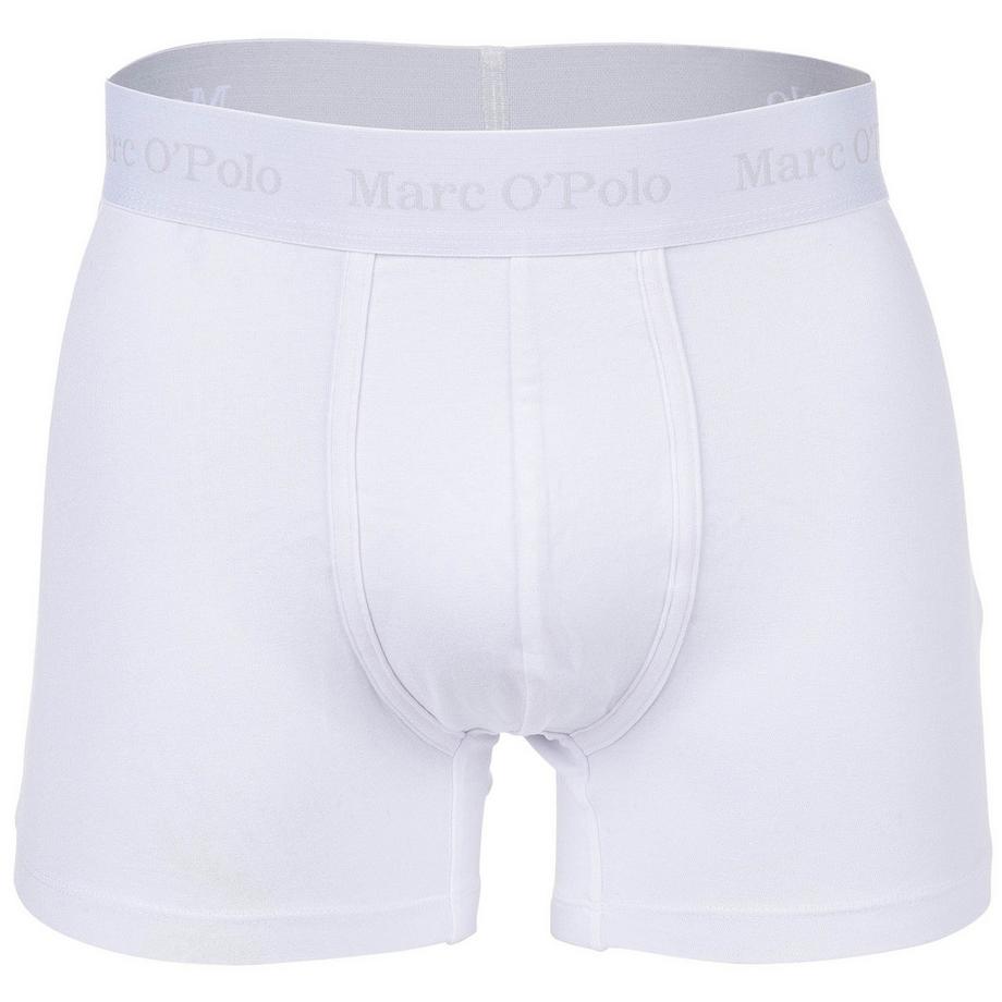 Marc O'Polo Lot de 3 Boxers  