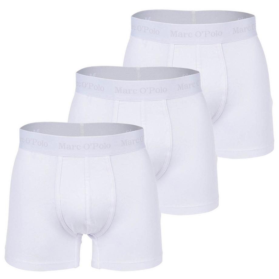 Boxer -3-PACK BOXER