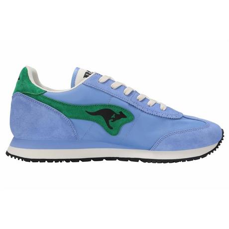 KangaROOS  scarpe da ginnastica aussie 2.0 