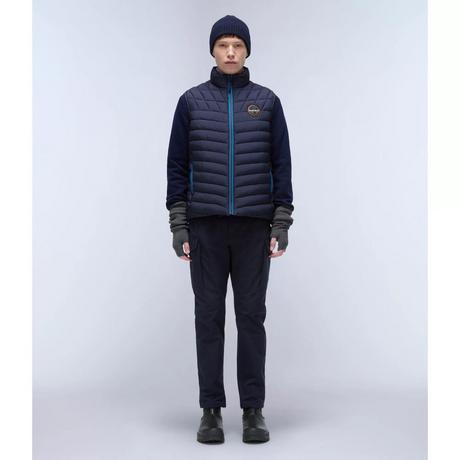 NAPAPIJRI gilet ibottito a-lapaz v acquistare online MANOR - Main Image