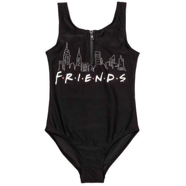 Friends  Maillot de bain SUNSAFE 