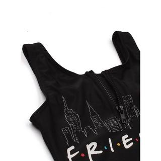 Friends  Maillot de bain SUNSAFE 