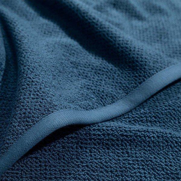 Ross Selection - coton bio set de serviettes 8 pièces  